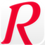 Ralphs icon