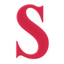 Smith's icon