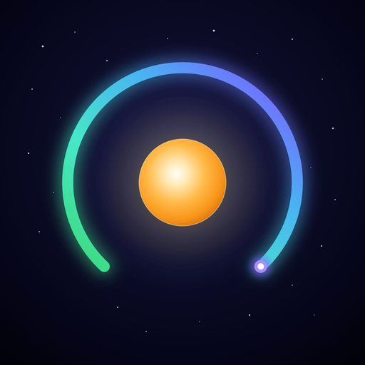 Solar Weather app icon