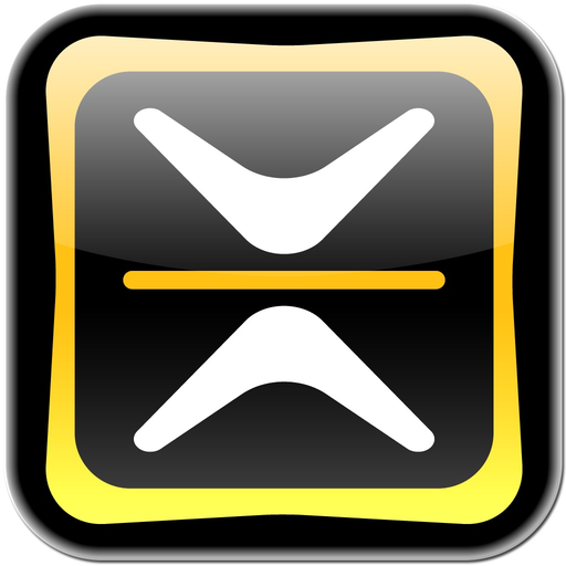 AccuAir Suspension iLevel app icon