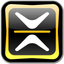 AccuAir Suspension iLevel icon