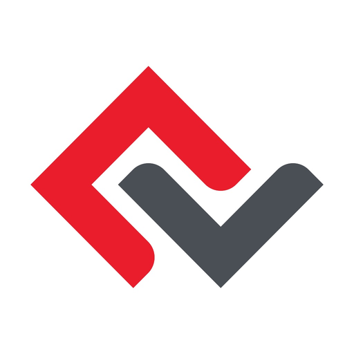 Canyon View Credit Union app icon