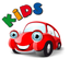AutoLogo for Kids icon