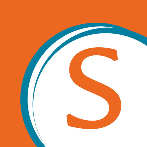 Solarity CU Mobile Banking app icon