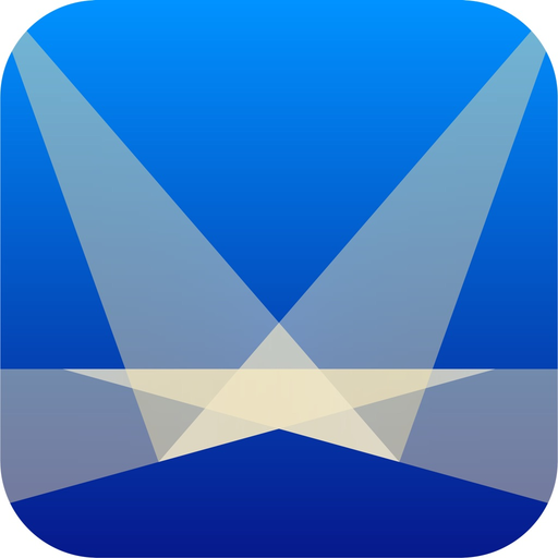 Stage by Belkin app icon