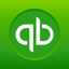 Intuit QuickBooks for Business icon