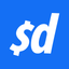 Slickdeals: Deals & Discounts icon