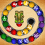 Marble Blast of Egypt icon