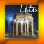 Hafez Jalali Lite icon