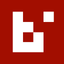 BART icon