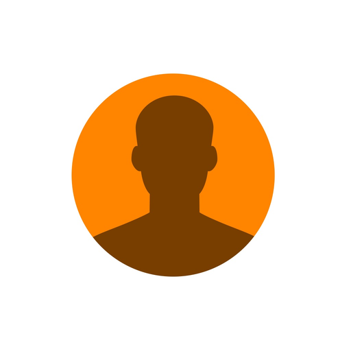 Contaqs - The Contact Manager app icon