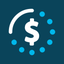 Best Budget Pro for iPad icon