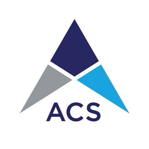 Air Charter Service  - Private Jet Prices app icon