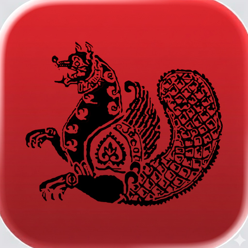 Avaz app icon