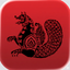 Avaz icon