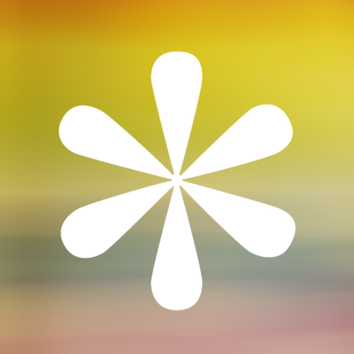 ColorName* app icon