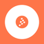Cross DJ - Music Mixer App icon