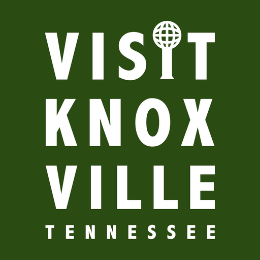 Visit Knoxville app icon