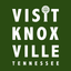 Visit Knoxville icon
