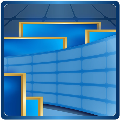 Word Retrieval app icon