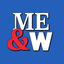 Model Engineer & Workshop icon