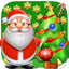 Your Christmas Tree icon