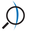 PL Inspection icon