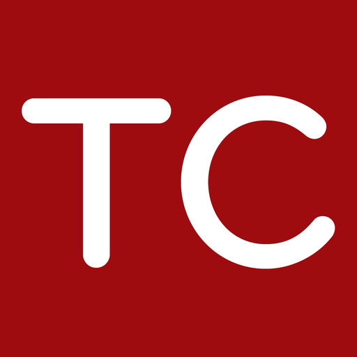 Tablet Command app icon