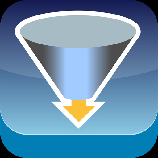 Quota Maker app icon