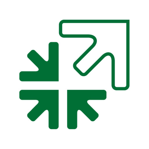 SIPSSA app icon
