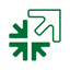 SIPSSA icon