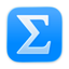 Eigenmath icon