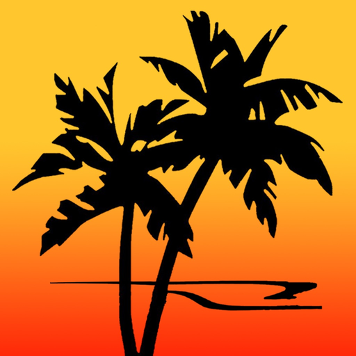QatifToday القطيف اليوم app icon