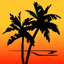 QatifToday القطيف اليوم icon
