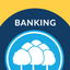 Bell Bank Mobile icon