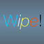 Magic Wipe! icon