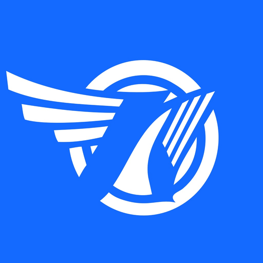 ESNS 2026 app icon