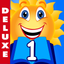 READING MAGIC for Schools icon