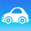 GPS Monitor - Car tracker icon