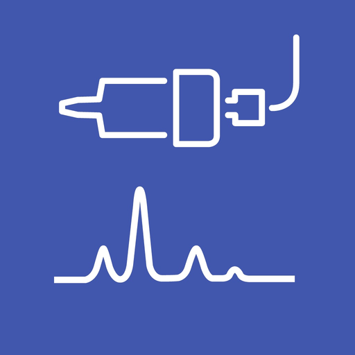 GE Purify app icon