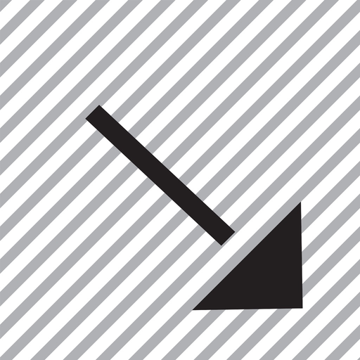 Regione Umbria - Digital Edition app icon