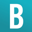 Briefed icon
