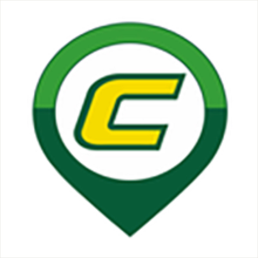 Club Cars app icon