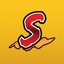 Salsoul icon