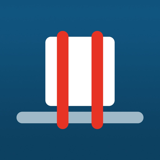 SpanSet Lash-Controller app icon