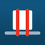 SpanSet Lash-Controller icon