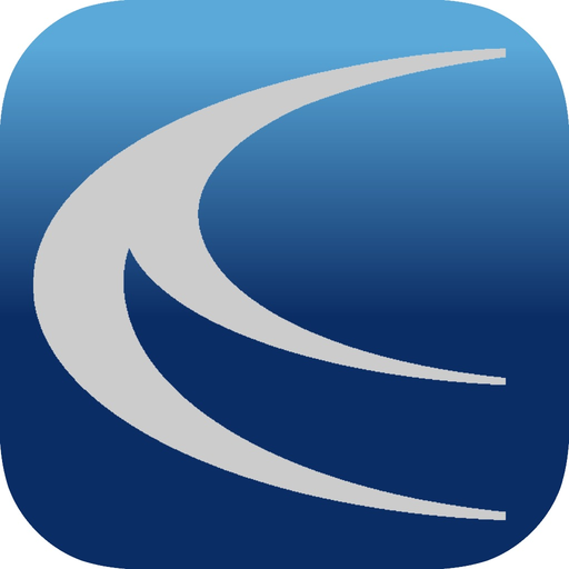 ExpenSys app icon