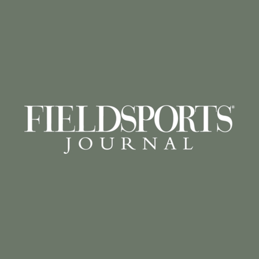 Fieldsports Magazine app icon