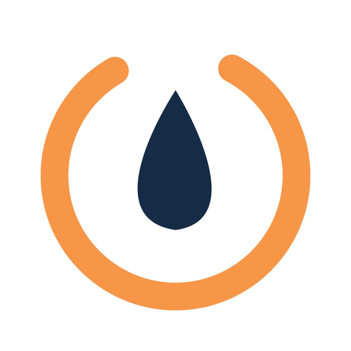 Budgea app icon