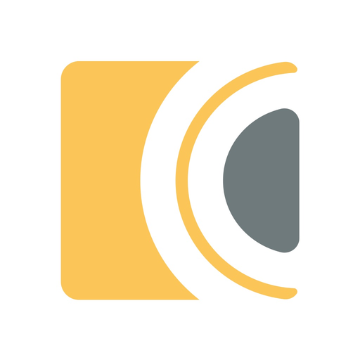 Camino Federal Credit Union app icon